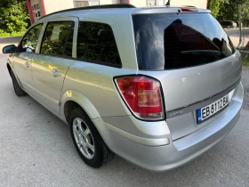 Opel Astra 1.4, снимка 5