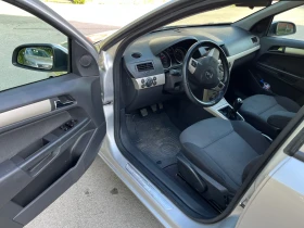 Opel Astra 1.4, снимка 6