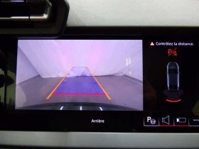 Audi S3 PROGRESSIV / DISTRONIC / MATRIX / SONOS / ЦЕНА ДО , снимка 11