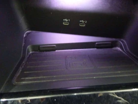 Audi S3 PROGRESSIV / DISTRONIC / MATRIX / SONOS / ЦЕНА ДО , снимка 13