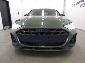 Audi S3 PROGRESSIV / DISTRONIC / MATRIX / SONOS / ЦЕНА ДО , снимка 3