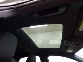 Audi S3 PROGRESSIV / DISTRONIC / MATRIX / SONOS / ЦЕНА ДО , снимка 14