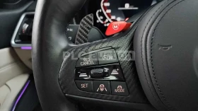BMW 340 i M| 360| ОБДУХ| DIST| HUD| PANO| ВКЛ.ТЕХНОТЕСТ, снимка 9