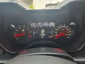 Chevrolet Camaro UNIKAT* TUNING* 55000KM!!!, снимка 2