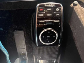Mercedes-Benz S 400 * CARFAX * ЦЕНА ДО БГ, снимка 13