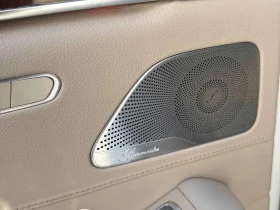 Mercedes-Benz S 400 * CARFAX * ЦЕНА ДО БГ, снимка 17