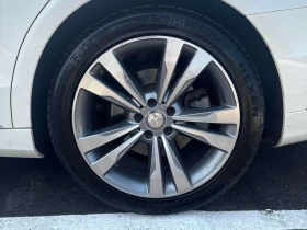 Mercedes-Benz S 400 * CARFAX * ЦЕНА ДО БГ, снимка 6