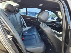 BMW 340 2017 BMW 340 I, снимка 10