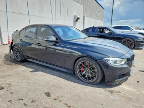 BMW 340 2017 BMW 340 I, снимка 3