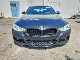 BMW 340 2017 BMW 340 I, снимка 2