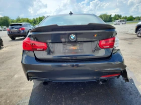 BMW 340 2017 BMW 340 I, снимка 5