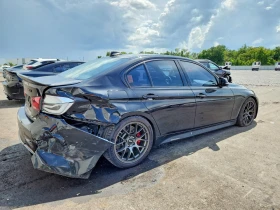 BMW 340 2017 BMW 340 I, снимка 4