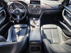 BMW 340 2017 BMW 340 I, снимка 9
