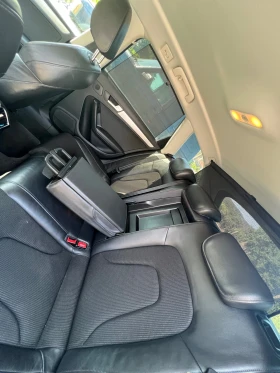 Audi A4, снимка 8