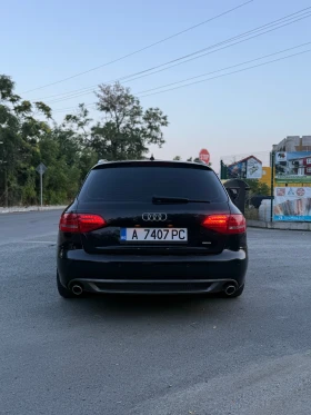 Audi A4, снимка 2