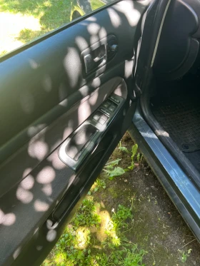 VW Passat Комби, снимка 6