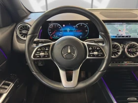 Mercedes-Benz EQB 250/PROGR./190HP/FWD/СЕРТИФ./PANO/NIGHT/360/312h, снимка 7