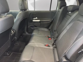 Mercedes-Benz EQB 250/PROGR./190HP/FWD/СЕРТИФ./PANO/NIGHT/360/312h, снимка 9