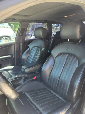 Audi A4 2.7TDI, снимка 10