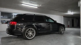 Audi A4 2.7TDI, снимка 13