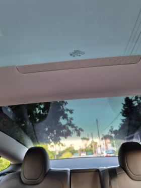 Tesla Model 3 Highland/Long Range/Dual Motor , снимка 17