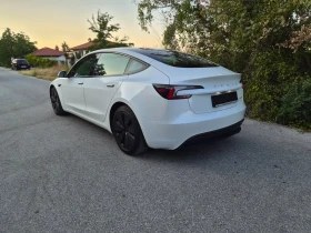 Tesla Model 3 Highland/Long Range/Dual Motor , снимка 5