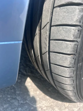 Audi A3 Sportback, снимка 5
