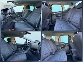 Opel Meriva ФЕЙС* НАВИГАЦИЯ , снимка 12