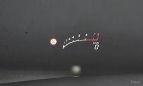 Mercedes-Benz E 350 * FULL DIGITAL * BURMESTER * HUD * ОБДУХВАНЕ, снимка 17