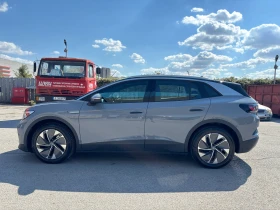 VW ID.4 Pure/52.000km/в гаранция/CCS, снимка 7