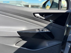 VW ID.4 Pure/52.000km/в гаранция/CCS, снимка 15
