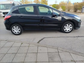 Peugeot 308 1.4-95кс.Евро-4, снимка 7