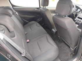 Peugeot 308 1.4-95кс.Евро-4, снимка 14