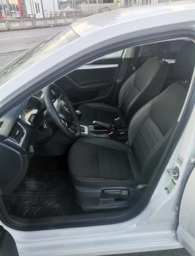 Skoda Octavia 2.0tdi, снимка 7