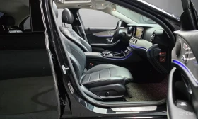 Mercedes-Benz E 220, снимка 11
