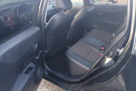 Toyota Yaris 1.4/D4D, снимка 7