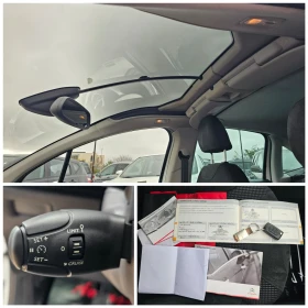 Citroen C3 1.6HDI, 92к.с., Exclusive, снимка 13