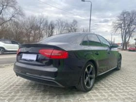 Обява за продажба на Audi A4 2.0 SLine  ~11 лв. - изображение 6