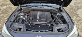 BMW 530 3.0 D x Drive, снимка 16 - Автомобили и джипове - 43726460