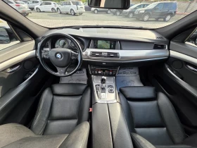 BMW 5 Gran Turismo 3.0 D x Drive - 9999 € - 54536391 9