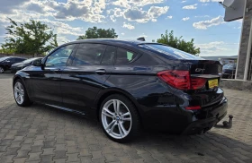 BMW 5 Gran Turismo 3.0 D x Drive - 9999 € - 54536391 6