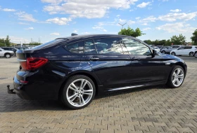 BMW 5 Gran Turismo 3.0 D x Drive - 9999 € - 54536391 4