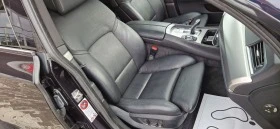 BMW 5 Gran Turismo 3.0 D x Drive, снимка 8