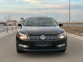 VW Passat  !!! | Mobile.bg   6