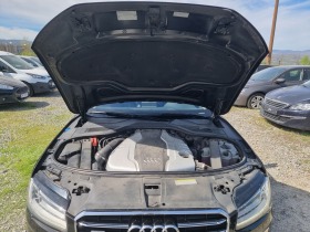 Audi A8 3000, снимка 17 - Автомобили и джипове - 45098901