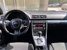 Audi A4 S line, снимка 10