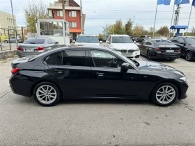 BMW 320 XDRIVE, снимка 9