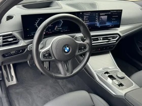 BMW 320 XDRIVE, снимка 5