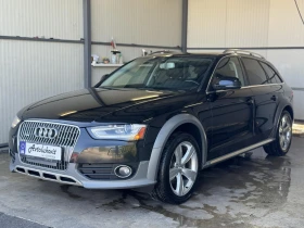 Audi A4 Allroad 2.0TFSI   FULL!!! - [4] 