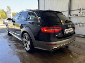 Audi A4 Allroad 2.0TFSI   FULL!!! - [7] 